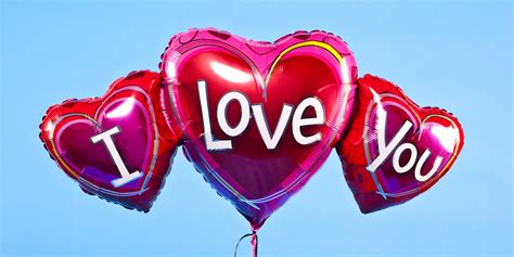 Watch the official music video for i will always love you by whitney houston listen to whitney houston: 26 Ways The World Says 'I Love You' In Just 1 Minute ...