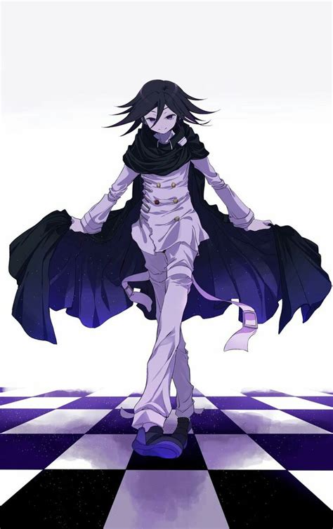 793 best Kokichi Ouma images on Pinterest | Anime boys, Anime guys and