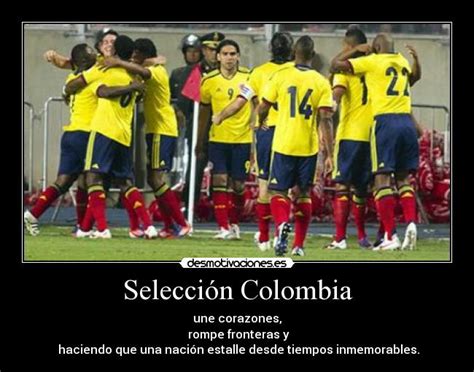 El cuadro de reinaldo rueda enfrentará a bolivia, paraguay y chile . Selección Colombia | Desmotivaciones