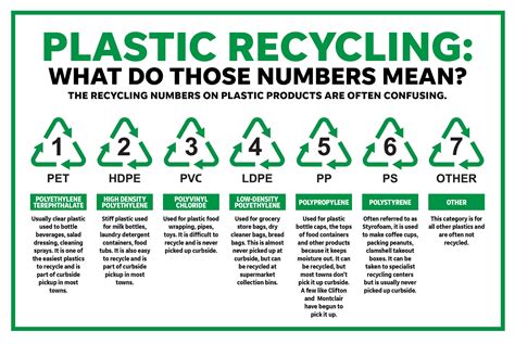 Maybe you would like to learn more about one of these? New Jersey is pushing a strict plastic ban. But is it enough?