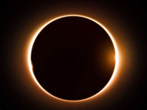 On thursday, june 10, 2021, people across the northern hemisphere will have the chance to experience an annular or partial eclipse of the sun. First solar eclipse of the year tomorrow