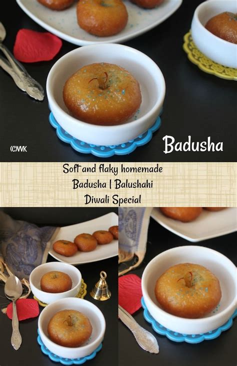 There is a study stating early sugar in people's body is. Diwali special soft and flaky sweet prepared with Maida or ...