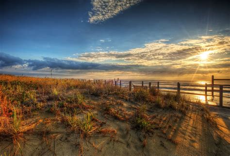 My passion for landscape photography is based on a love of nature, especially in places where human intervention is not yet visible, ershov said in a statement to the awards committee. Spring Lake, NJ (Natalie Mikaels images) "Natalie Mikaels ...