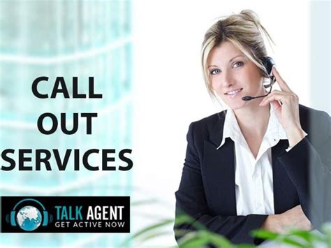 Phone support is not provided with the free edition. Call Out Services From Talk Agent | Live chat service ...