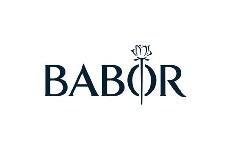 Are you looking for a great logo ideas based on the logos of existing brands? BeautySouthAfrica - Brands - Babor