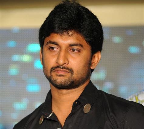 South Indian Actor Nani 10 Best Photos Download In Hd Cinehub