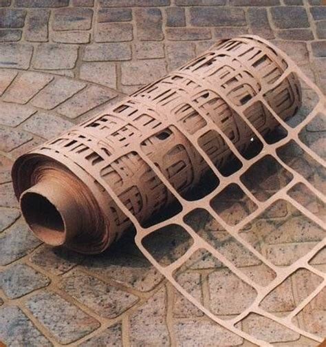 How to Paint Concrete to Look Like Brick | Concrete patios ...