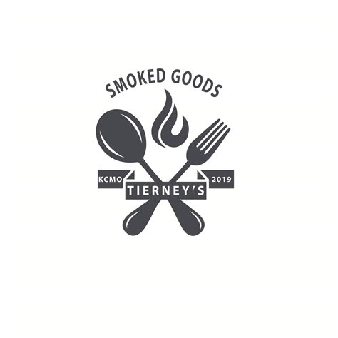 Restaurant Logo Logo Design Inspiration 227182 By Logodesign9