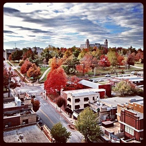 17 Best Images About Fayetteville Love On Pinterest