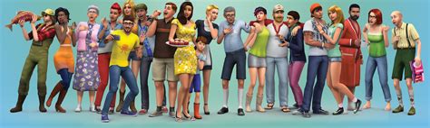 Sims 3 First Person Mod Garchend