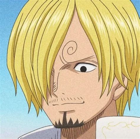 Sanji Vinsmoke Luffy Sanji One Piece Strawhats Zelda