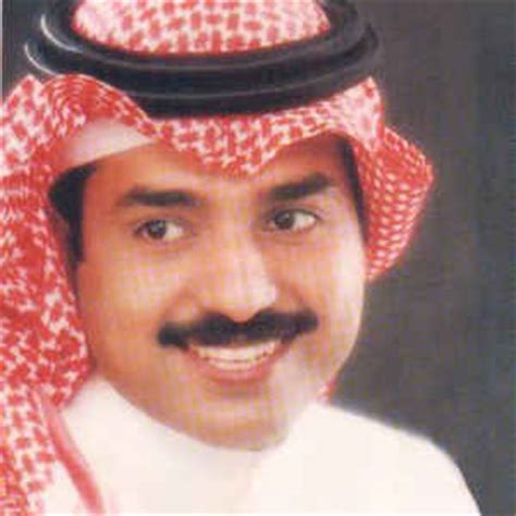 Make social videos in an instant: راشد الماجد Discography at Discogs