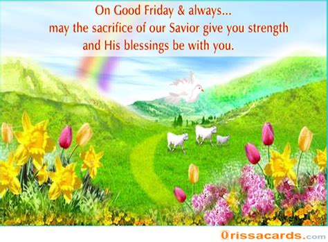 This year good friday is on 2nd april. Mrs. Jackson's Class Website Blog: Happy Good Friday ...