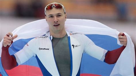 Meldonium Triggers Positive Tests For 3 Other Russian Athletes Report Cbc Sports