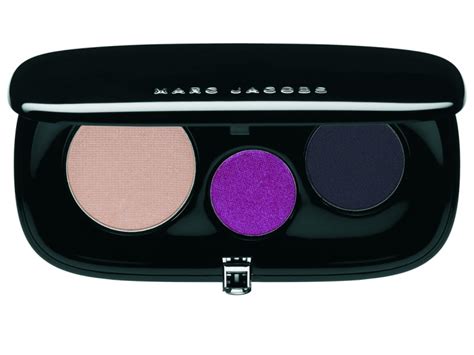 Marc Jacobs Beauty Personal Picks Today
