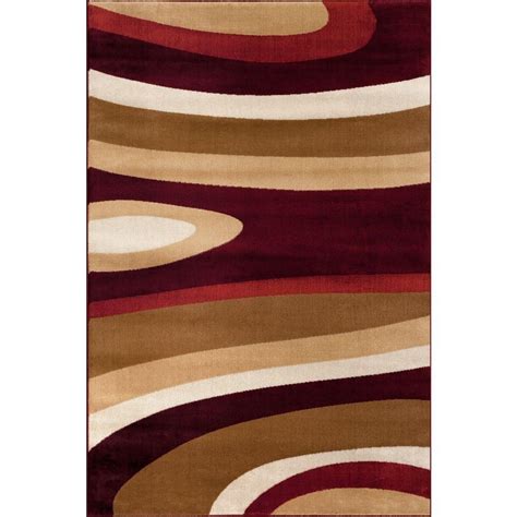 The dark, rich colour has associations with class, elegance and grace. Paint Colors For Living Room With Burgundy Carpet - Zion Star