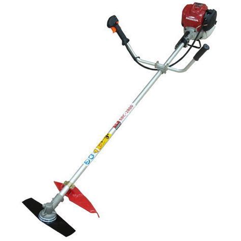 Maybe you would like to learn more about one of these? 1.3 Hp Honda Brush Cutter, Rs 27000 /piece Fermier ...
