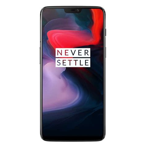 Oneplus 6t is an upcoming smartphone by oneplus with an expected price of myr myr 1,751 in malaysia, all specs, features and price on this page are unofficial, official price, and specs will be update on official announcement. OnePlus 6 Price In Malaysia RM1999 - MesraMobile