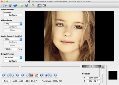 Top Free Movie Editing Software For Mac Windows Pc