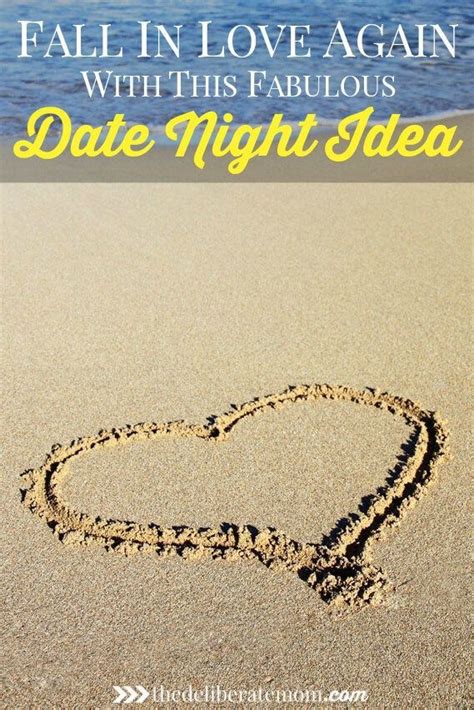 One Of My Favourite Date Night Ideas Date Night Date Night Ideas For