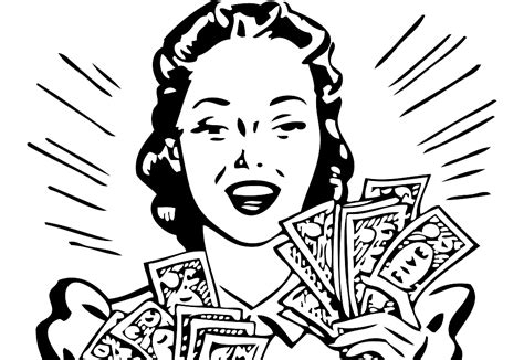 Just to search and unlimited download for free. Glistening, Quivering Underbelly: AMOUNT OF CASH THE GRAND ...
