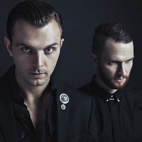 Hurts Tickets And 2020 Tour Dates