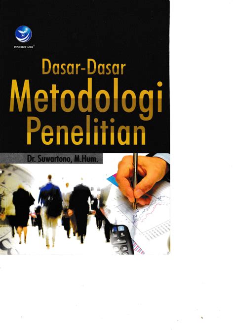 Buku Metode Penelitian Sugiyono 2019 Pdf Ebook Gratis Metodologi