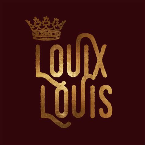 Louix Louis Toronto On