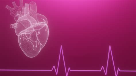 Americans Build Laser That Identifies People By Their Heartbeat Hitecher