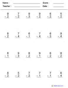 See more ideas about 1st grade math worksheets, english grammar worksheets, grammar worksheets. touch math printable worksheets - Yahoo Image Search ...