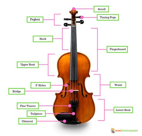 This video is about brief intro of tamil language and simple tamil words to learn. VIOLIN - www.cosmosmusic.com