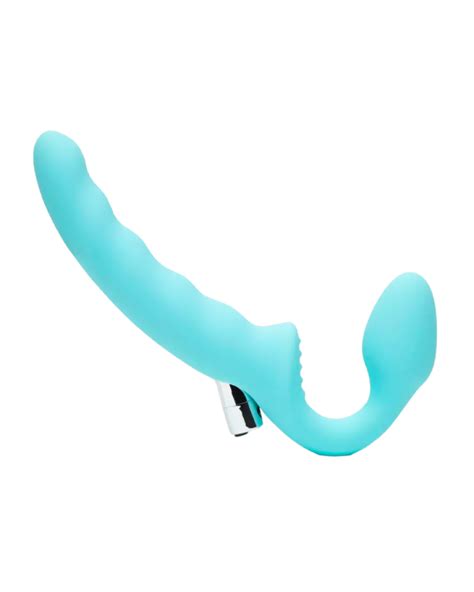 9 Best Sex Toys For Couples In Australia 2023 Couples Sex Toys
