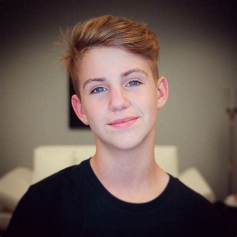 Picture Of Mattyb In General Pictures Mattyb 1473551338 Teen