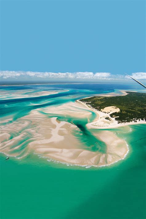 The 25 Best Mozambique Beaches Ideas On Pinterest