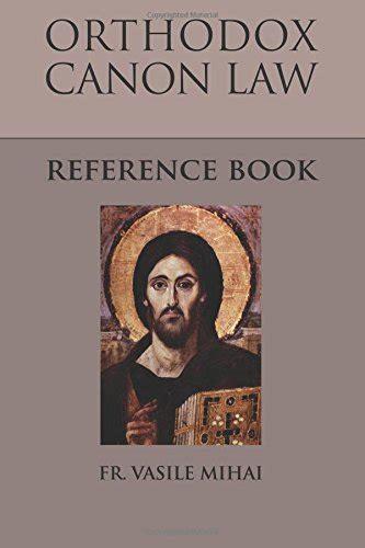 The Best Christian Canon Law Books Recommended For 2022 Bnb