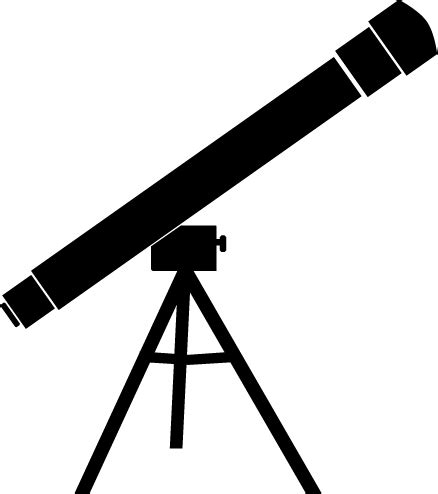 Telescope , telescope transparent background png clipart. kepler telescope clipart - Clipground