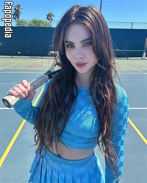 McKayla Maroney Nude Leaks Photo 1612762 Fapopedia