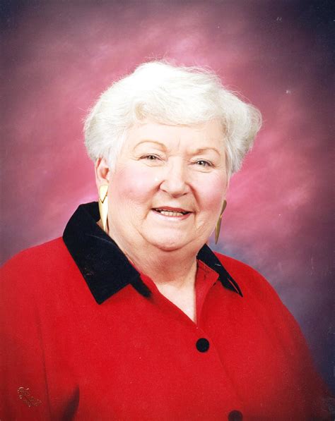 Mildred Oden Obituary Tyler Tx