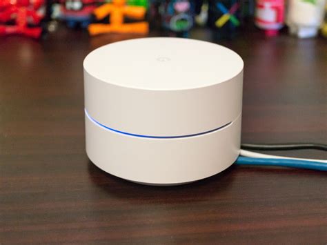 Should you buy a Google Wifi in 2021? | Android Central