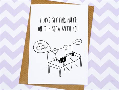 Free printable birthday cards for wife create and print free printable birthday cards at home. Free Funny Printable Birthday Cards for Wife Funny ...