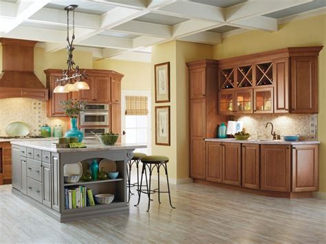 Get the home builder 7kg floor leveler at your local home hardware store. 28 Best Hardwood Floor Cleaner Menards | Unique Flooring Ideas