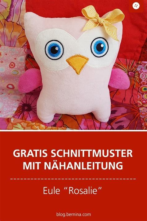 Du hast eine vorstellung von einem kleidungsstück und kannst es nirgends kaufen? Kuscheltier mit Rassen nähen - Schnittmuster und Anleitung