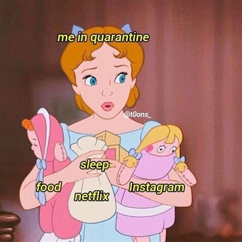We know every funny group has its own identity, contents, and uniqueness. @makeupgoals on Instagram: "Mood @t0ons_" in 2020 ...
