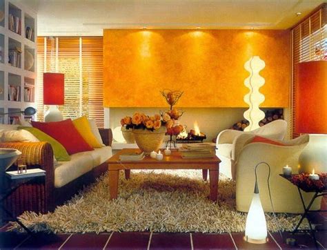 Living room furniture sofas & couches sectionals benches ottomans & poufs accent chairs recliners coffee & accent tables tv stands. Modern living room lighting ideas - floor, wall and ceiling lamps - Interior Design Inspirations