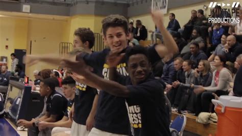 A curated digital storefront for pc and mac, designed with both players and creators in mind. EPIC GAME BETWEEN SAINT FRANCIS VS MT BETHEL | Interview ...
