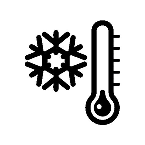 Icon Cooling 365983 Free Icons Library