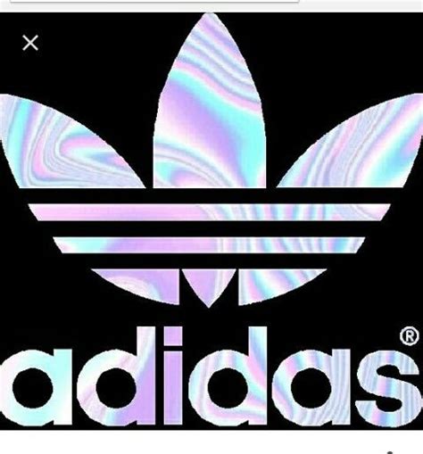 Adidas Image Adidas Backgrounds Adidas Logo Wallpapers Tumblr