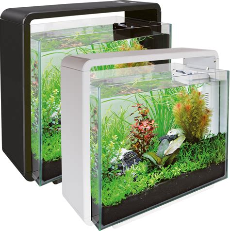 Modern Fish Tank 28 Modern Fish Tanks That Inspire Relaxation