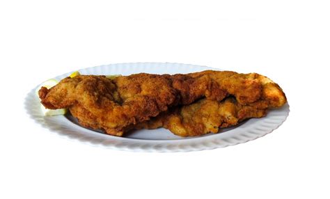 Gratuites plat aliments produire assiette poisson manger