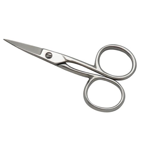 Small Stainless Steel Scissors Fabric Cutting And Different Types Of Scissors Buy Small
